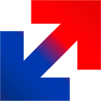 Épure Tradelin logo